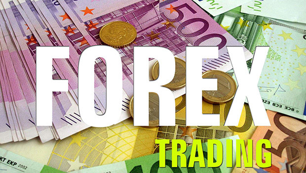 forex aktuellekredite