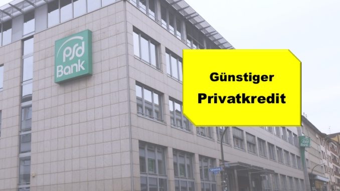 privatkredit aktuellekredite