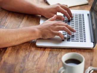 Kredit aus dem Ausland