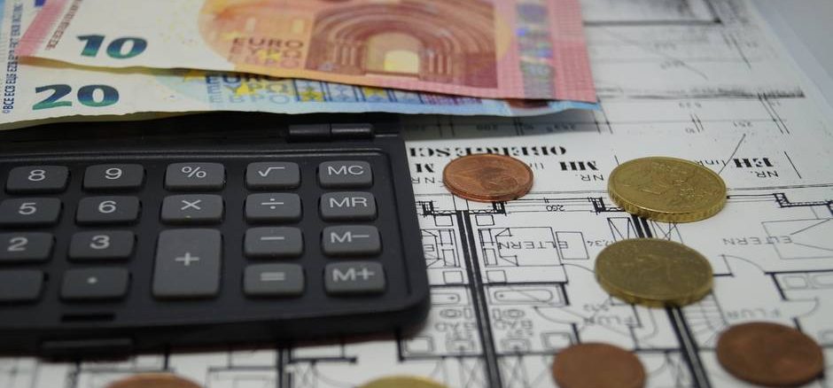 Sparkasse Privatkredit