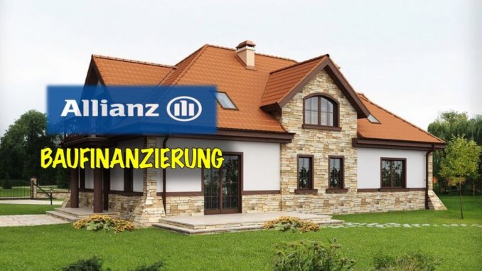 allianz baufinanzierung1