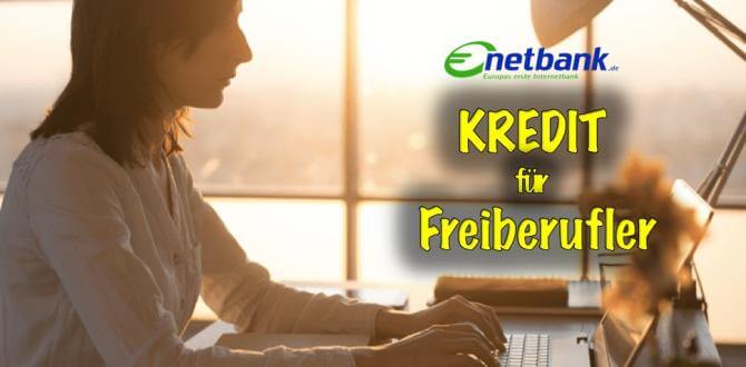 netbank1