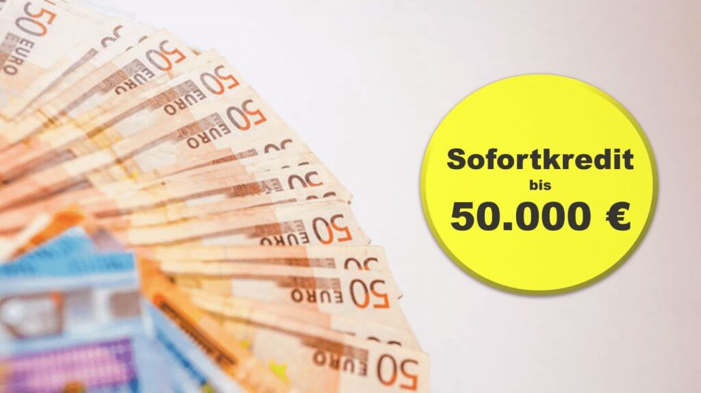 Wie kann man mit geringen Einkommen einen Kredit aufnehmen?