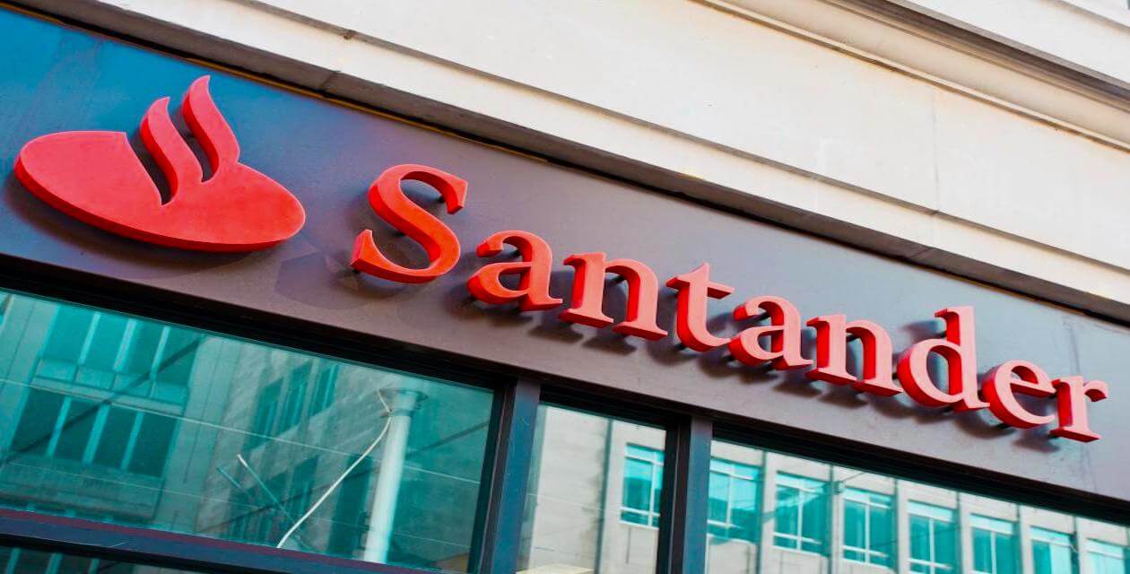 Santander Privatkredit