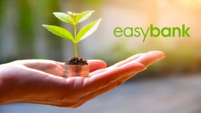 easybnk