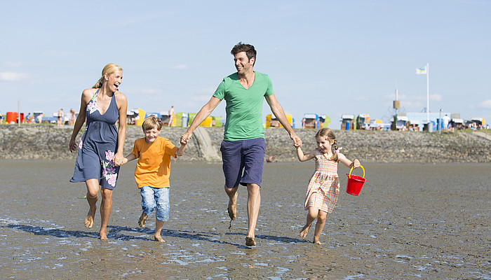 Sparkasse Privatkredit