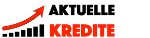 Aktuelle Kredite