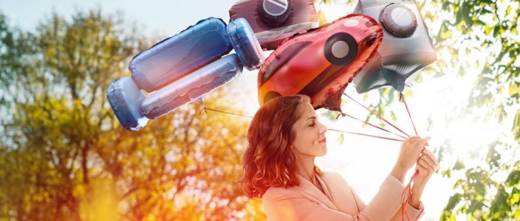 Migros Bank Privatkredit