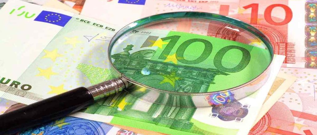 Santander Bank Privatkredit