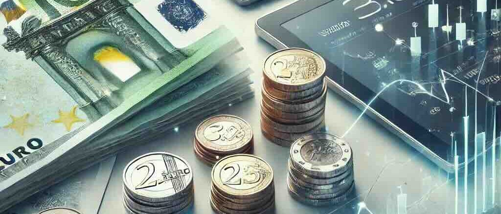 Kredit ohne Bonitätsprüfung