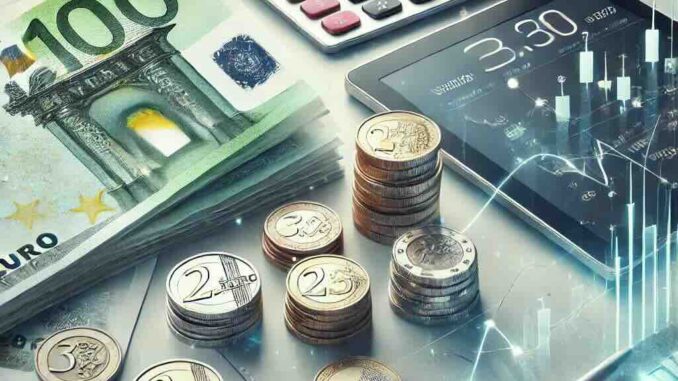 Kredit ohne Bonitätsprüfung