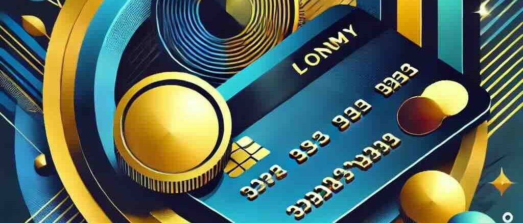 Online Kredit ING DiBa