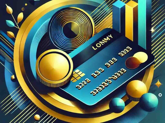 Online Kredit ING DiBa