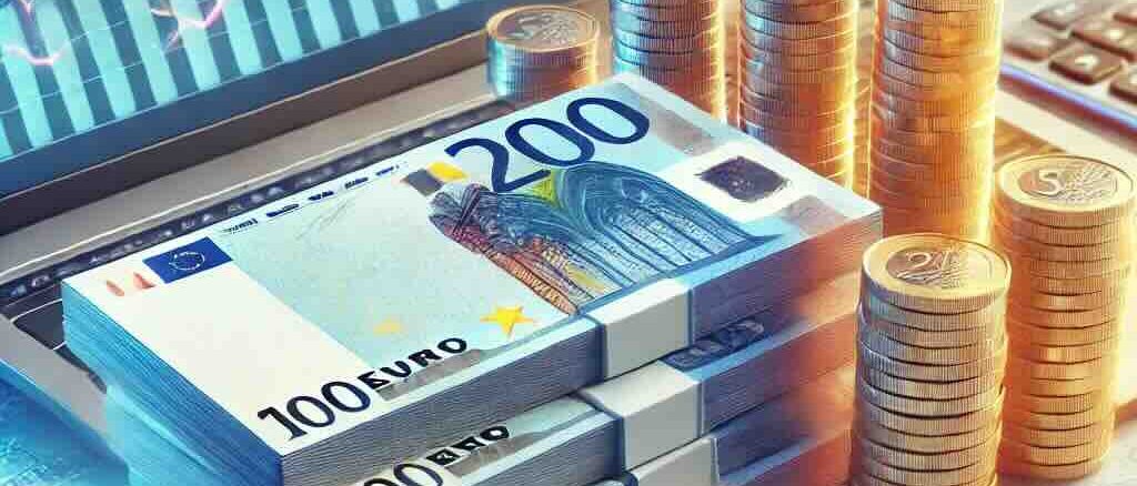 Sofortkredit ohne Schufa