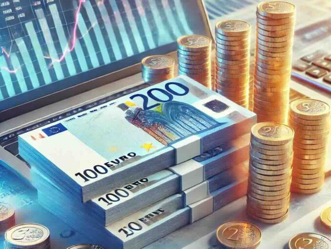 Sofortkredit ohne Schufa