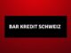 Bar Kredit Schweiz 2026