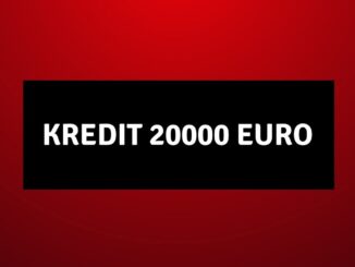 kredit 20000 euro österreich