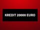 kredit 20000 euro österreich
