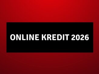 online kredit österreich