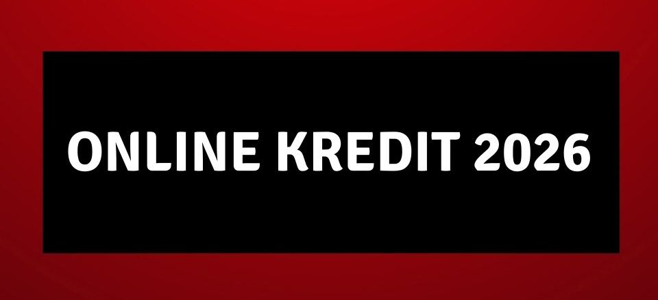 online kredit österreich