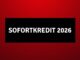 sofortkredit österreich
